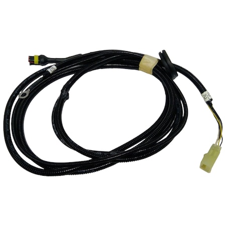 Cnh HARNESS, CNH OEM 87679052 87679052