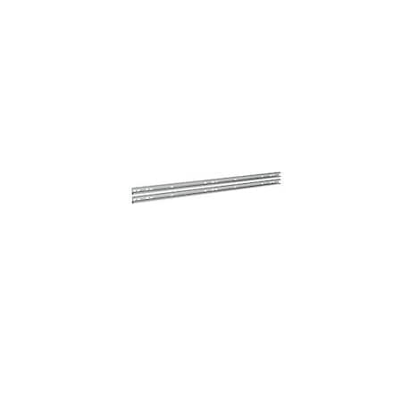 Weather Guard Van Storage System Accessories - Folding DRMSAF