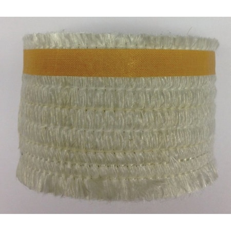 Kero World Wick Kerosene Replacement 32444