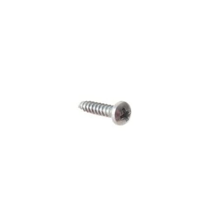 Yale REPLACEMENT SCREW 504060717