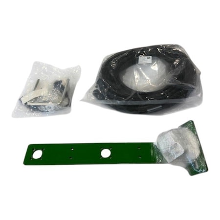 John Deere VIDEO CAMERA, OEM BKK10191