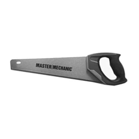 Bsc Preferred MM 20 ALU Handsaw GS161021