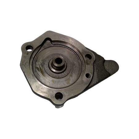 John Deere RETAINER, JOHN DEERE OEM R63905 R63905