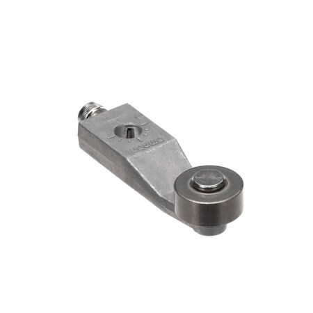 Nu-Vu Actuator, Door Switch Roller ELM597