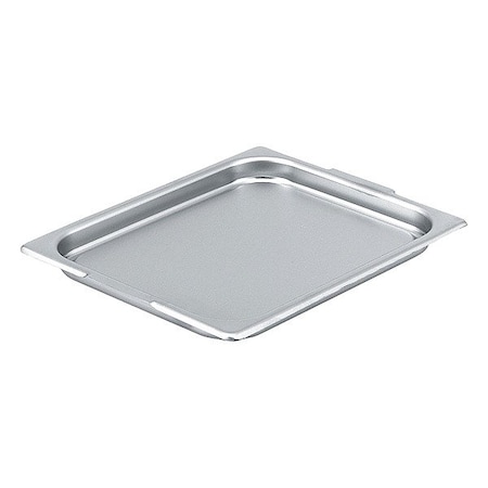 Vollrath Transport Steam Table Cover, Full Size 70005