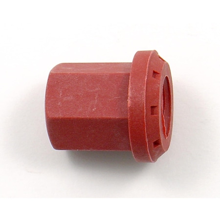 Standard Ignition Standard Motor Products, Batt Clip and Accy,  BP102