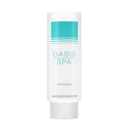 Rdi Oasis Shampoo Smart Care 360ml 30cs, 30PK SH-OAS-SCD