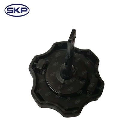 Skyward Automotive Products Power Steering Reservoir Cap, SK82725
