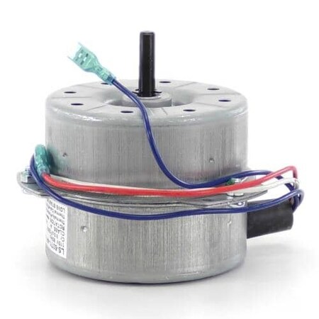 Delonghi MOTOR NE1692