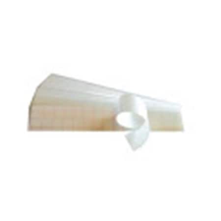 Jtape Logo Tape JTA-2210.5030