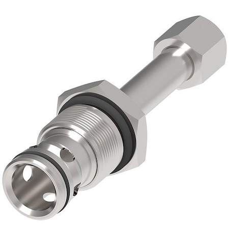 Char-Lynn VALVE 02-161311