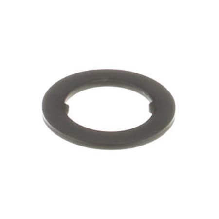 Echo GASKET, FUEL CAP V107000150