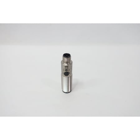 Pepperl+Fuchs DIFFUSE MODE SENSOR 10-30V-DC 87991 OBT200-18GM60-E4-V1