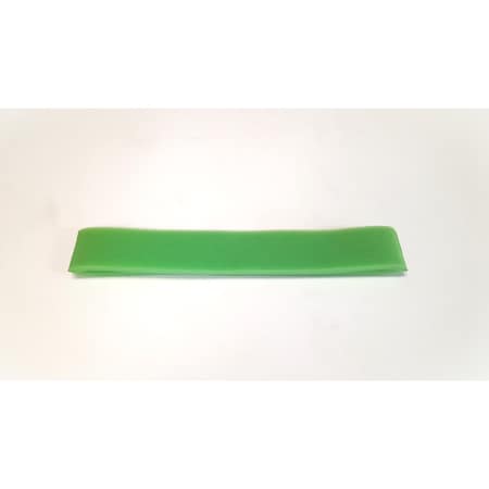 Kohler D/D Pre-Cleaner 52 083 01-S