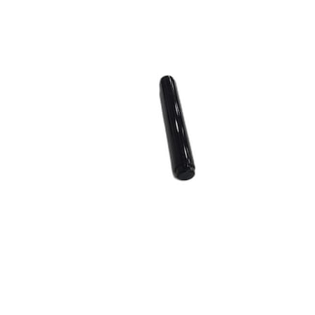 John Deere pin, OEM M804433