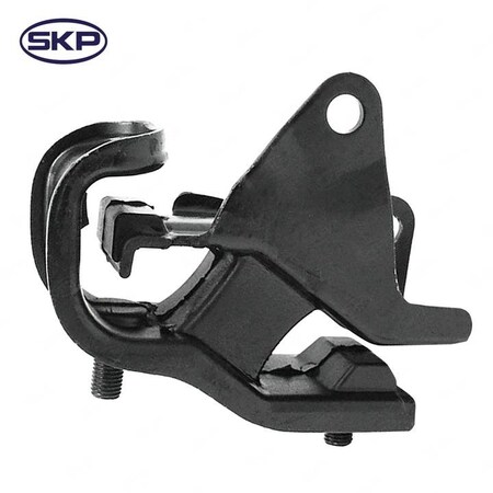 Skyward Automotive Products Automatic Transmission Mount,  SKM9301