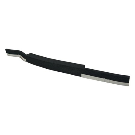 Komatsu SEAL, KOMATSU OEM 207-46-71561 207-46-71561