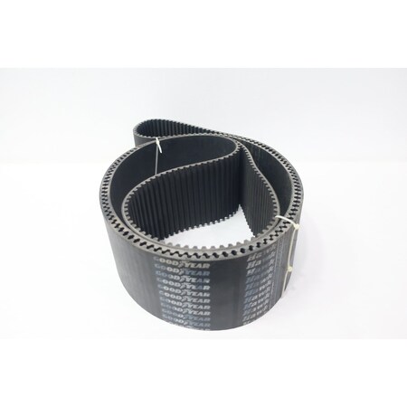 Hawk TIMING BELT 4578-14M-170
