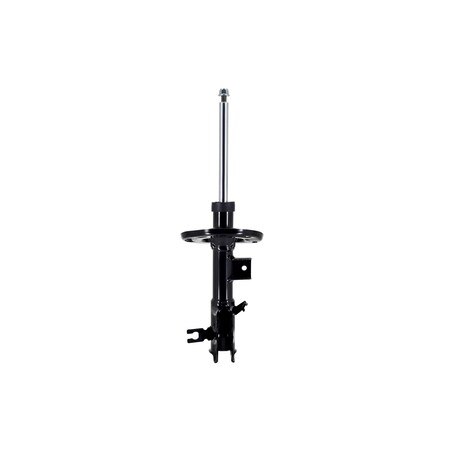Fcs Struts Suspension Strut 334108L