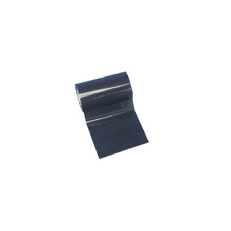 Brady Single-Color Printer Ribbon, Black, 984 ft L R6007