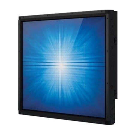 Elo 1790L 17" Class Open-frame LCD Touchscreen Monitor - 5:4 - 5 ms E330225