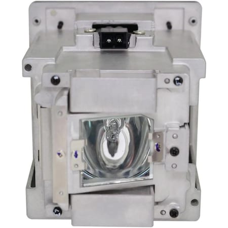 Premium Power Products Lamp, FP, OEM 003-004451-01