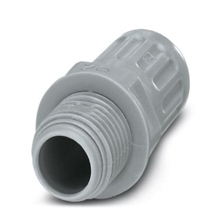Phoenix Contact WP-GT PP HF PG9 Cable gland made from 3241003