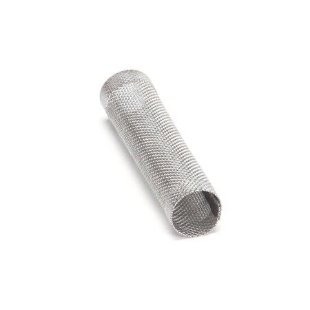 Champion - Moyer Diebel SCREEN, SOL-VALVE STRAINER 0502803