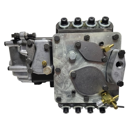 Caterpillar FUEL PUMP G, CATERPILLAR OEM 9N0495 9N0495