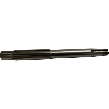 Caterpillar SHAFT-GD, CATERPILLAR OEM 2455803 2455803