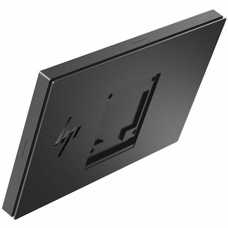 Hp ENGAGE 16T - LCD DISPLAY - FLAT - 15.6INCH - 1920 X 1080 - 15.6INCH - 400 NIT 2D9X0AA#ABA