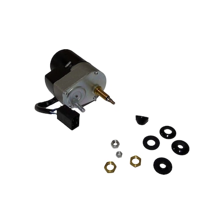 Cnh MOTOR ELECTRIC, CNH OEM 84041737 84041737