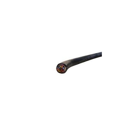 Jlg REPLACEMENT CABLE, MAIN ELECTRICAL 1060826