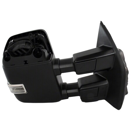 Motorcraft Door Mirror,  MIR6
