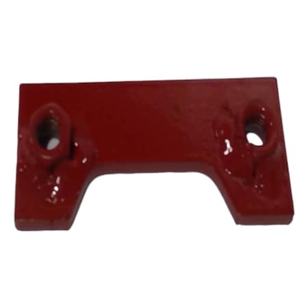 Cnh NUT, CNH OEM 9829293 9829293