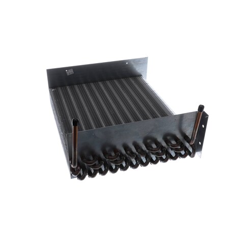 Frosty Factory Condenser Coil, Air F764