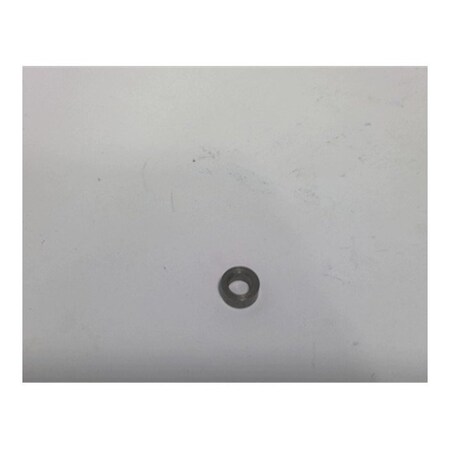 Caterpillar SPACER, CATERPILLAR OEM 1333888 1333888