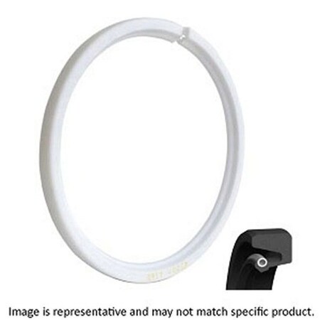 Timken HI-PERFORMANCE SEAL 25058-3370