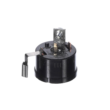 Victory OVERLOAD, EM, T0736/69, 2321081 EMBRAC 313-058D