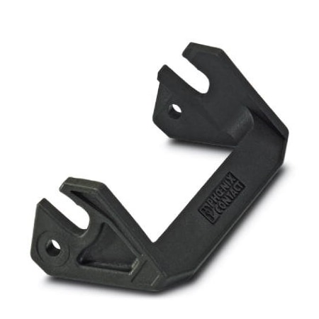 Phoenix Contact HC-STA-B16-SL-PLBK Single locking latch 1412284