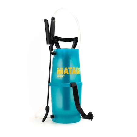 Matabi Polita 7 82842