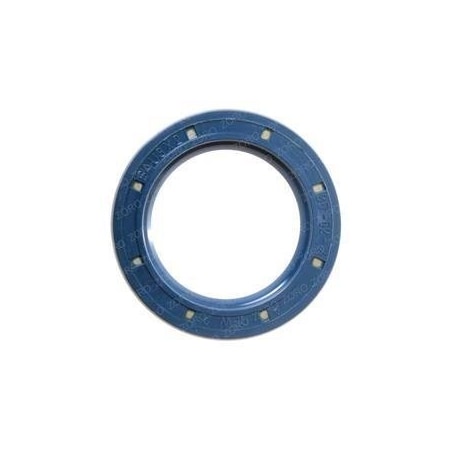 Jlg REPLACEMENT SEAL SHAFT 8036444
