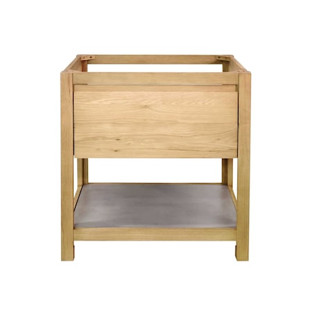 Native Trails Sunrise/Ash, Sunrise/Ash, 33 in H, 30 in W VNO301-A