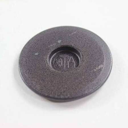 Whirlpool CAP-BURNER WP7504P298-60