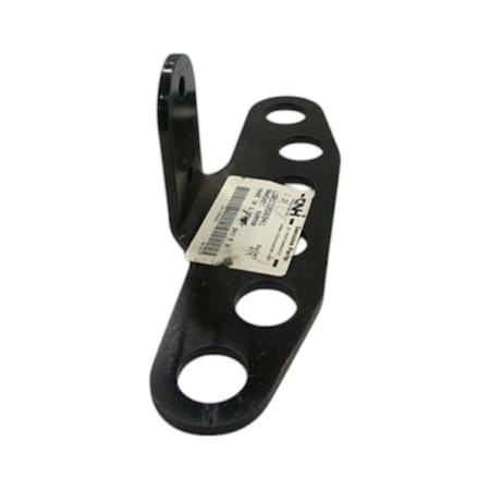 Cnh BRACKET, CNH OEM LDR10356941 LDR10356941