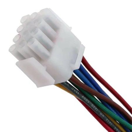 Goodman 0259F00054 Wire Harness 0259F00054