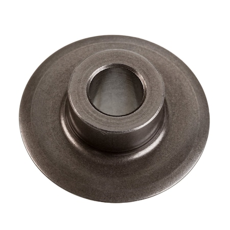 Ridgid Cutter Wheel, HD, For 4A506/4CW52 33105