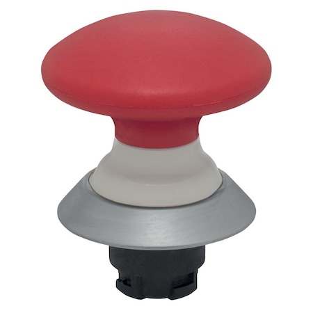 Schmersal Ndrr50Rt Emergency Stop Buttons 101163587