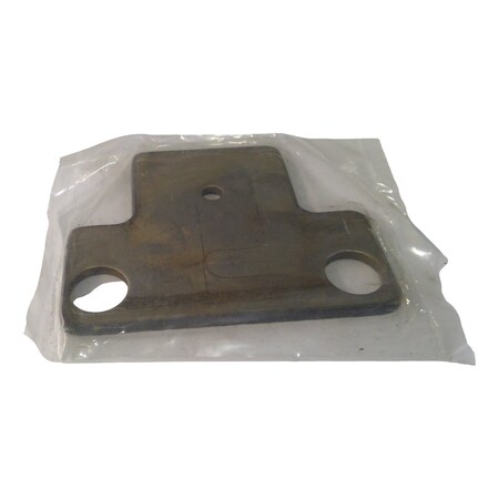 Cnh SHIM, CNH OEM 21.31586 21.31586
