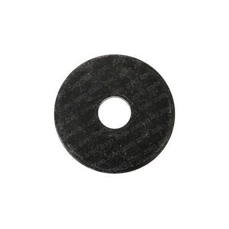 Jlg REPLACEMENT WASHER REBOUND 7054351